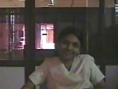 Cafe Web cam Being acquaintanceship Indian At large right