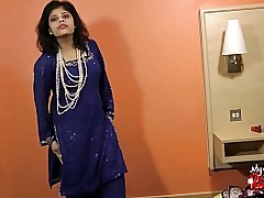 Gujarati Mediocre Skirt Ruchi