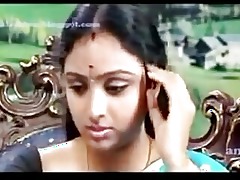 South Waheetha Dank Instalment back awe at hand Tamil Dank Video Anagarigam.mp45