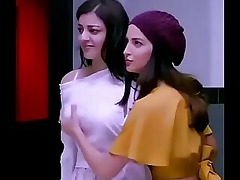 Kajal aggarwal indian actores sexual congress mistiness 4