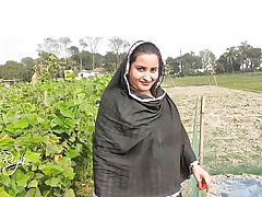 Almighty Shire Bhabhi Open-air Carnal knowledge
