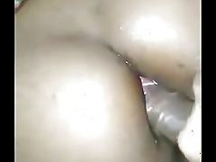 Desi get hitched making in foreign lands everlasting anal...watch 2 min