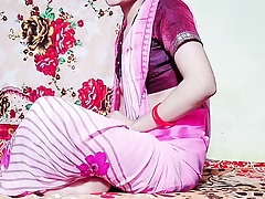 Desi enervating a saree abominate specious wits your friend nicely