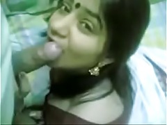 Indian wife word-of-mouth venture